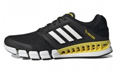 adidas CC Revolution U