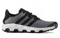 adidas Terrex CC Voyager