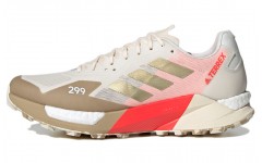 adidas Terrex Agravic Ultra Trail