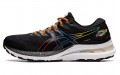 Asics Gel-Kayano 28