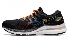 Asics Gel-Kayano 28