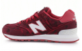 New Balance NB 574 Camo