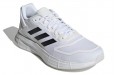 adidas DURAMO LITE 2.0