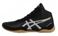 Asics Matflex 5