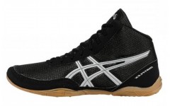 Asics Matflex 5