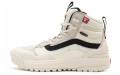 Vans Ultrarange Exo Hi Gore-tex Mte-2