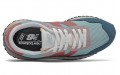 New Balance NB 237