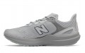 New Balance 2050