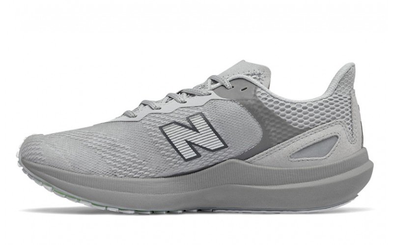 New Balance 2050