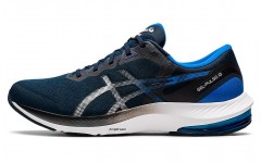 Asics Gel-Pulse 13