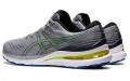 Asics Gel-Kayano 28