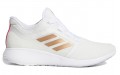 adidas Edge Lux 3