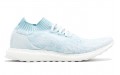 adidas Ultraboost Uncaged Parley Coral Bleaching