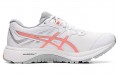 Asics GT-1000 LE D