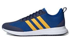 adidas neo neo RUN 60S