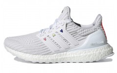 adidas Ultraboost 4.0 DNA