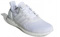 adidas Ultraboost Dna Prime