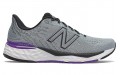 New Balance Fresh Foam 880 v11