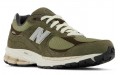 New Balance NB 2002R