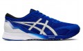 Asics Tartheredge 1