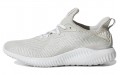 adidas Alphabounce 1