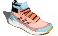 adidas originals TERREX FREE HIKER GTX DOE