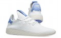 Pharrell Williams x adidas originals Tennis Hu