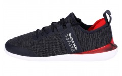 PUMA Rbr Evo Cat Racer