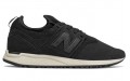 New Balance NB 247