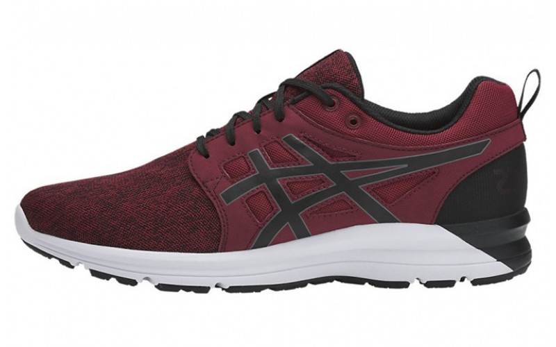 Asics Gel-Torrance