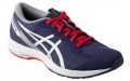 Asics LyteRacer