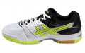 Asics Gel-Rocket 7