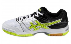 Asics Gel-Rocket 7