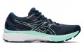 Asics GT-2000 9