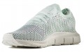 adidas originals Swift run