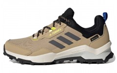 adidas Terrex Ax4 Gore-tex Hiking