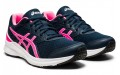 Asics Jolt 3