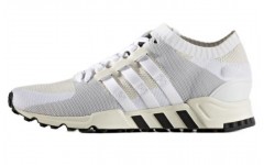 adidas originals Eqt Support Rf Primeknit