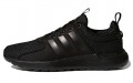 adidas Cloudfoam Lite Racer