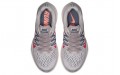 Nike Zoom Winflo 5