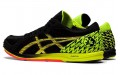 Asics Sortiemagic Lt 2 Tenka