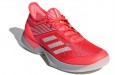 adidas Adizero Ubersonic 3