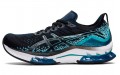 Asics Gel-Kinsei Blast