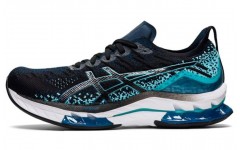 Asics Gel-Kinsei Blast