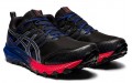 Asics Gel-Trabuco 9 G-Tx