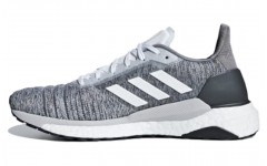 adidas Solar Glide