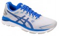 Asics GT-2000 7 Lite-Show