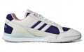 adidas originals A.R.TRAINER