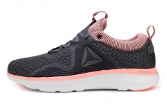 Reebok Astroride Run Fire