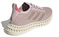 adidas 4D FWD